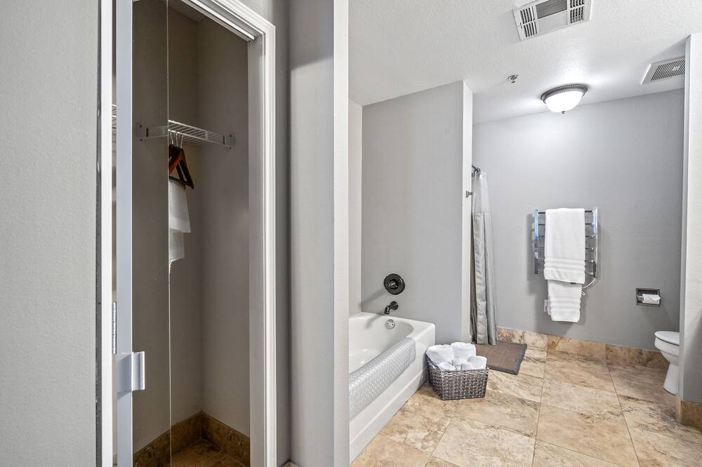 Photo of Bathroom in Fort Worth