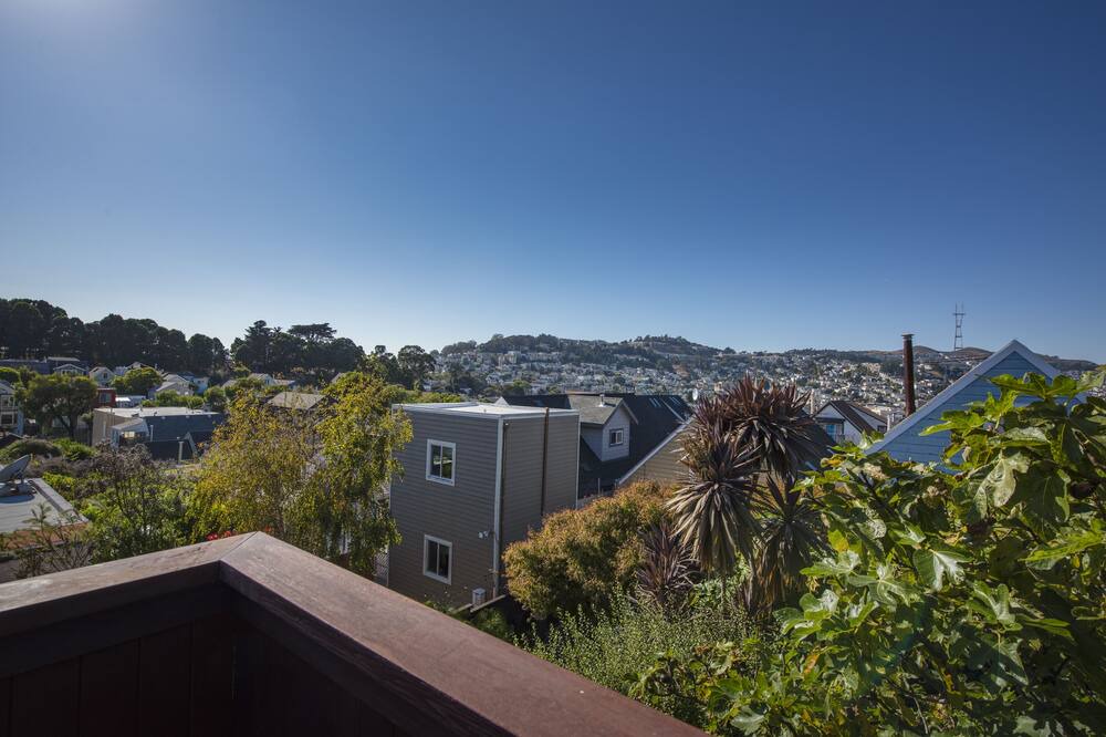 Photo of Others in Bernal Heights