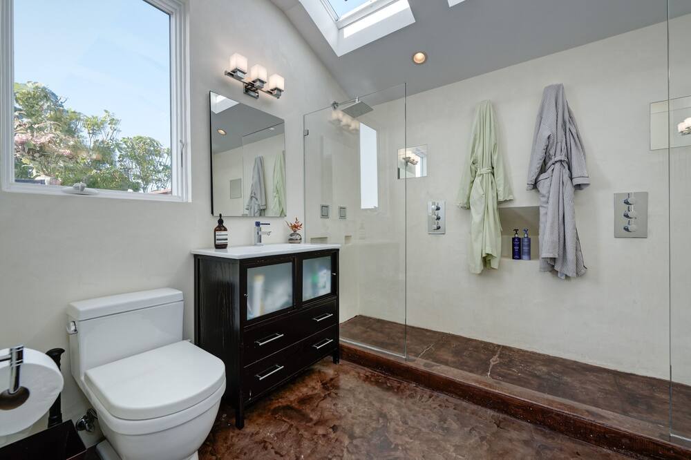 Photo of Others in Bernal Heights