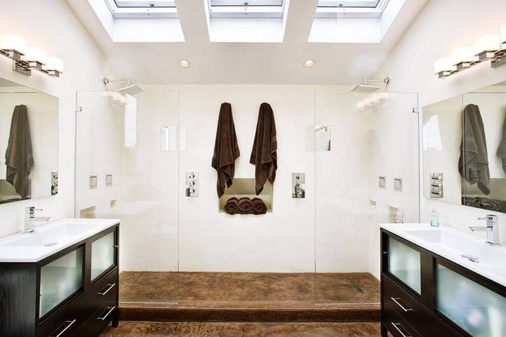 Photo of Others in Bernal Heights