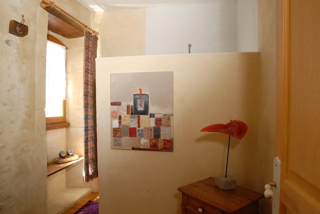 Photo of Others in Vidouze