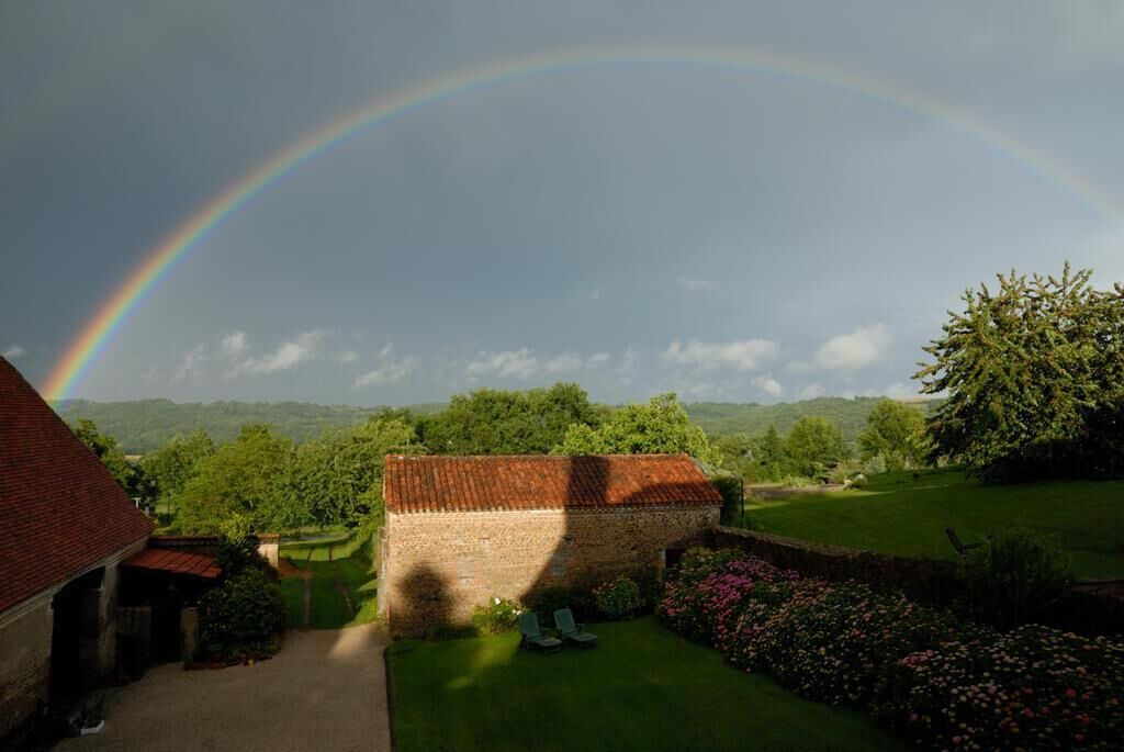 Photo of Outdoor in Vidouze