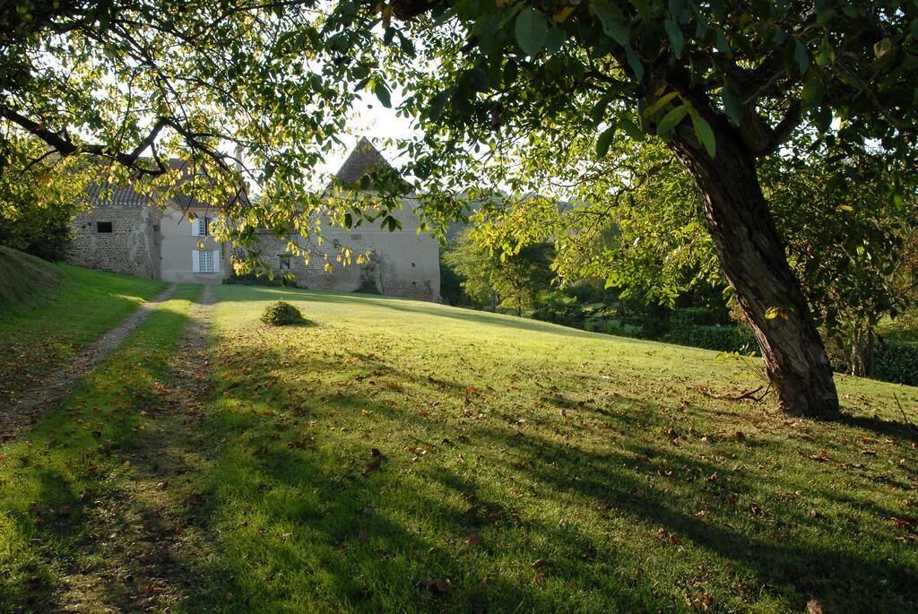 Photo of Outdoor in Vidouze