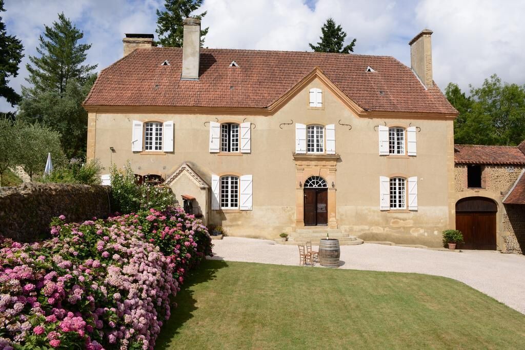 Photo of Outdoor in Vidouze