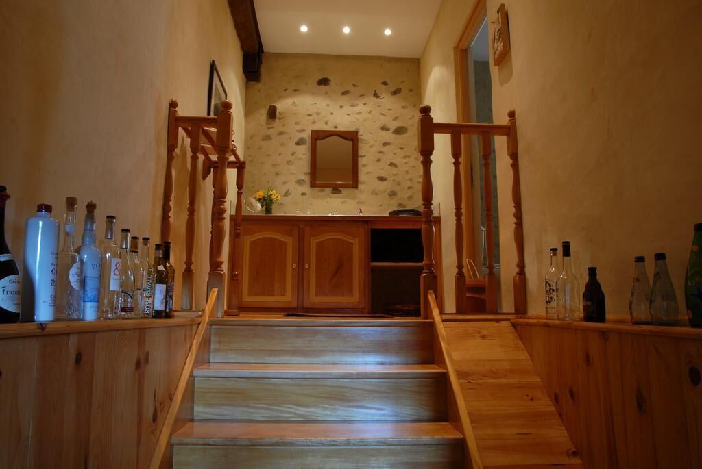 Photo of Others in Vidouze