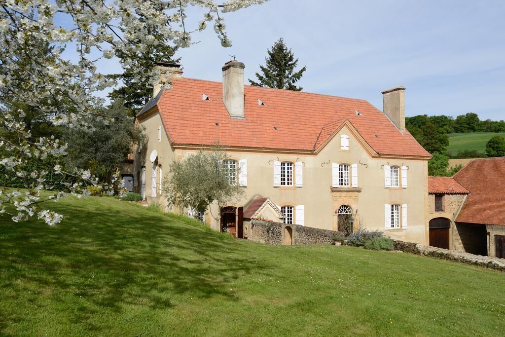 Photo of Outdoor in Vidouze