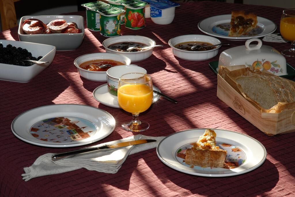 Photo of Others in Vidouze