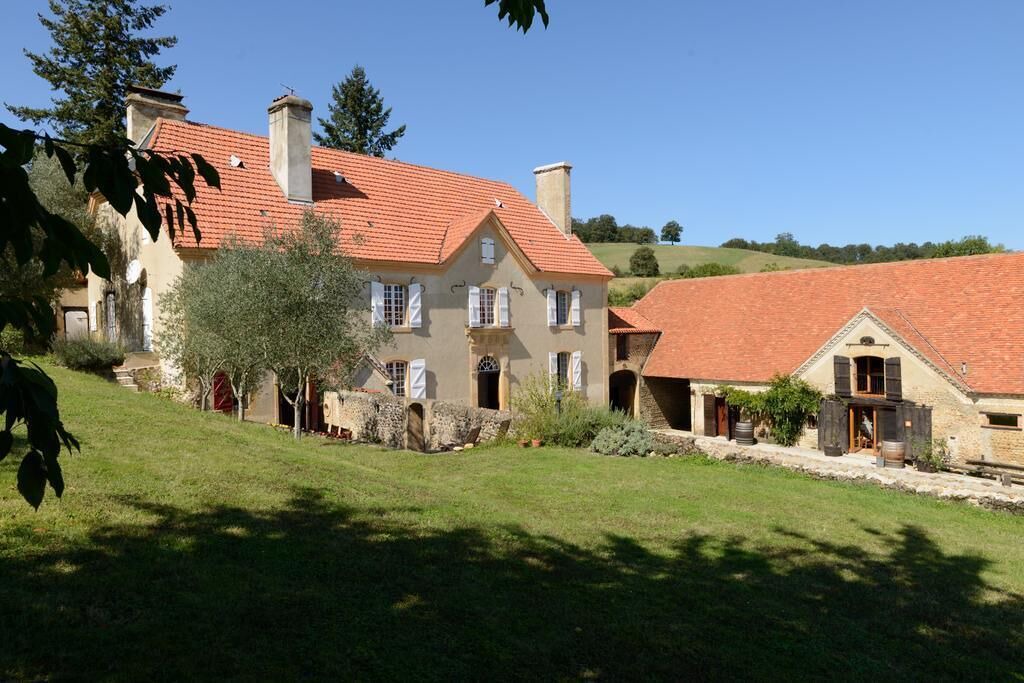 Photo of Outdoor in Vidouze