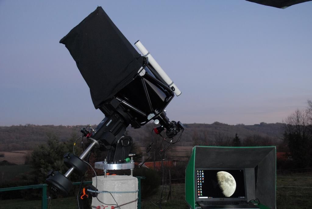 Photo of Others in Vidouze