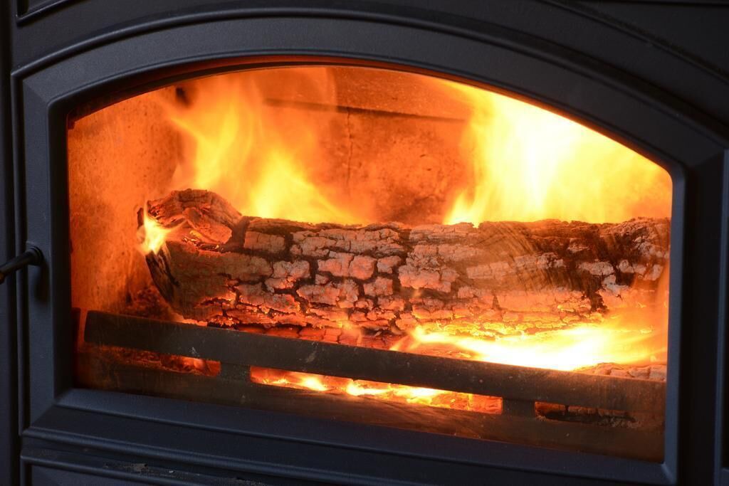 Photo of Livingroom in Vidouze