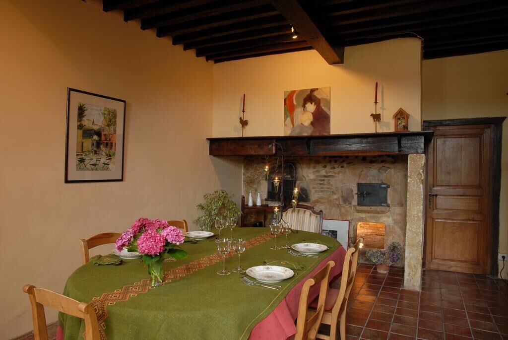 Photo of Others in Vidouze