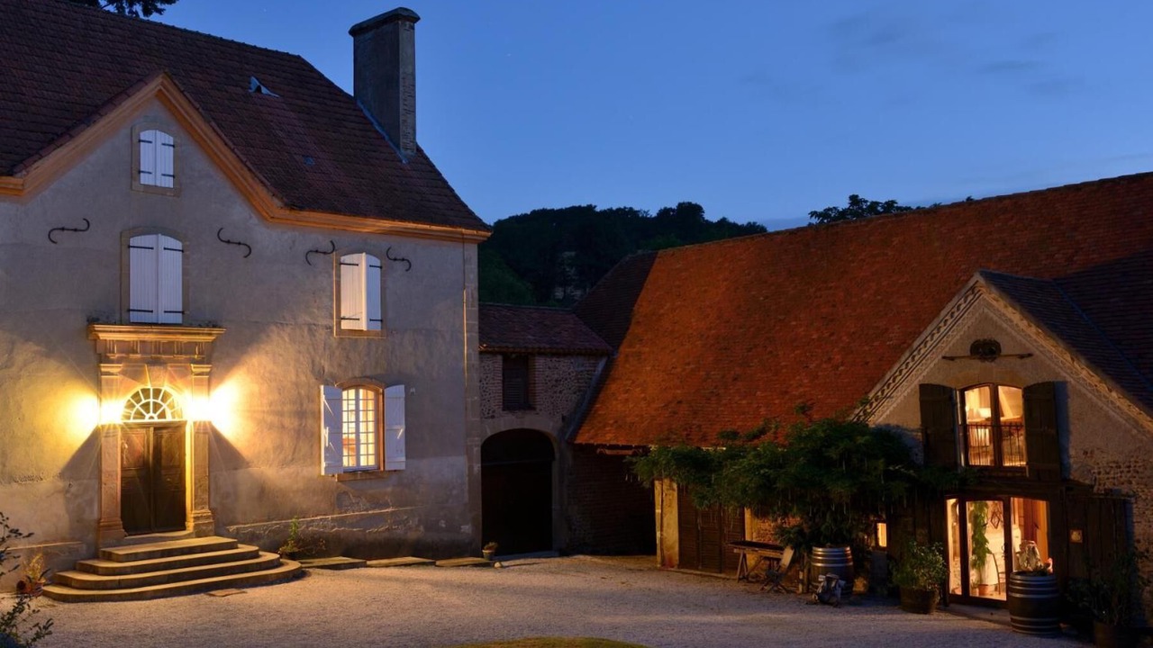 Photo of Outdoor in Vidouze