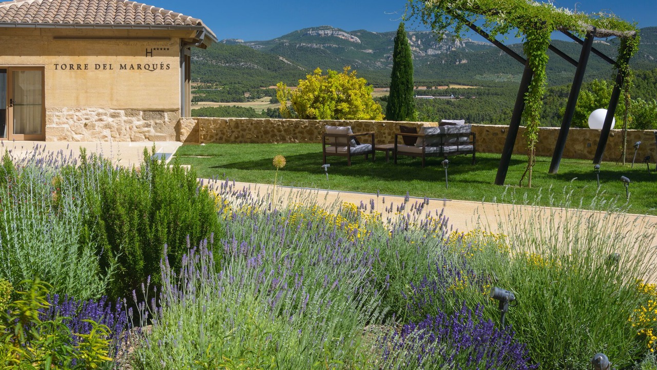 Photo of Outdoor in Monroyo