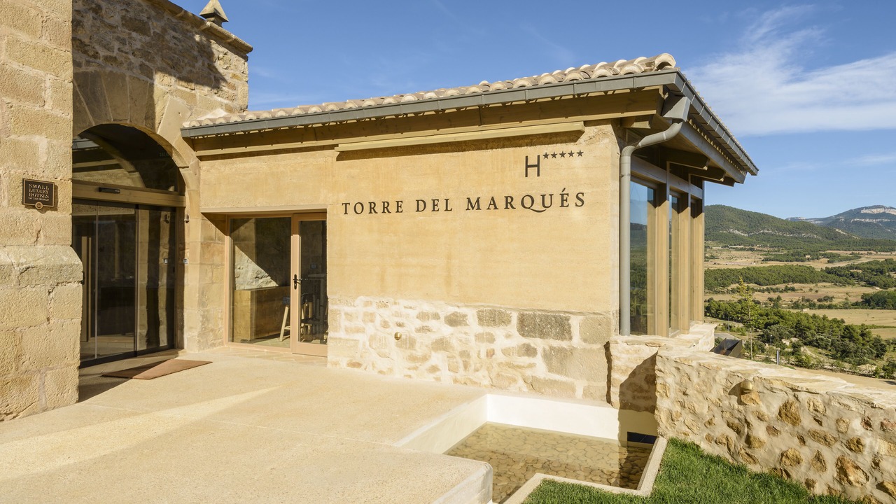 Photo of Outdoor in Monroyo
