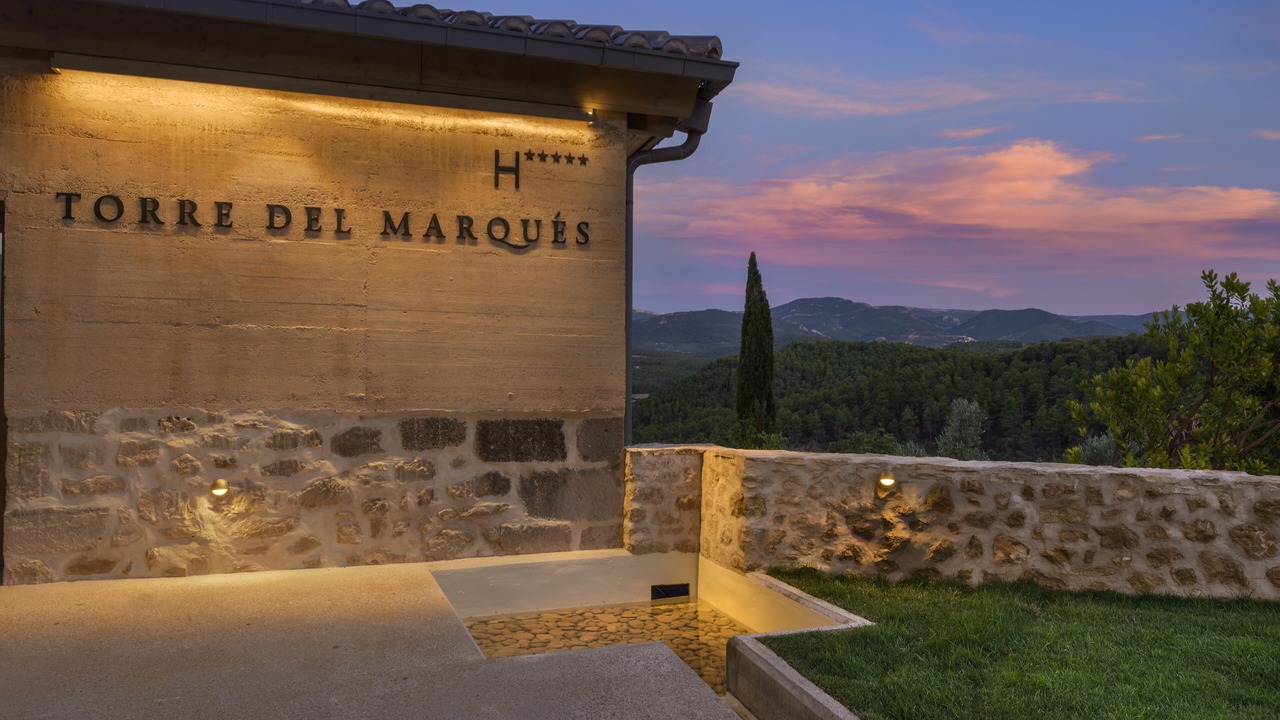 Photo of Outdoor in Monroyo
