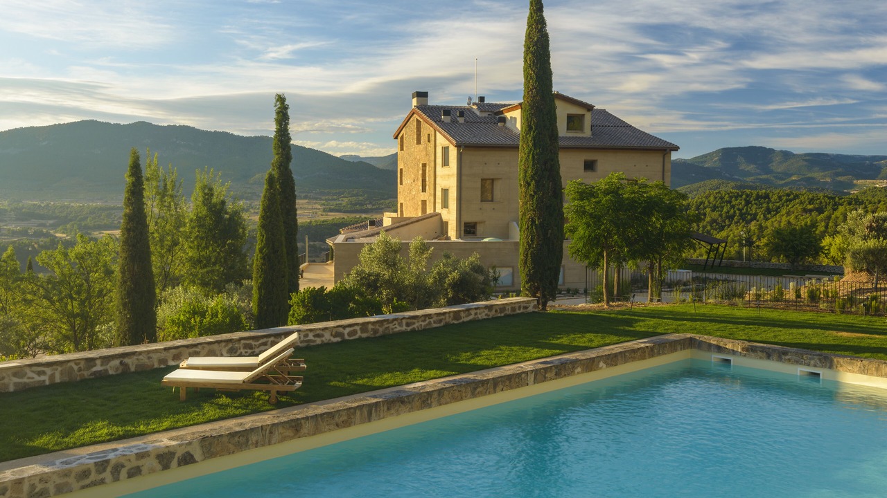 Photo of Outdoor in Monroyo