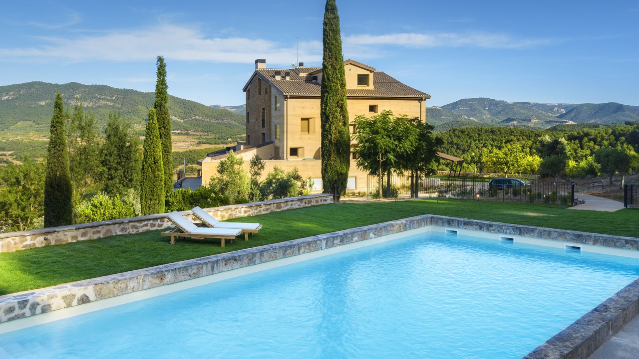 Photo of Outdoor in Monroyo