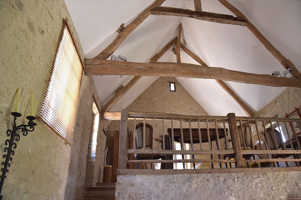 Photo of Others in Cherence