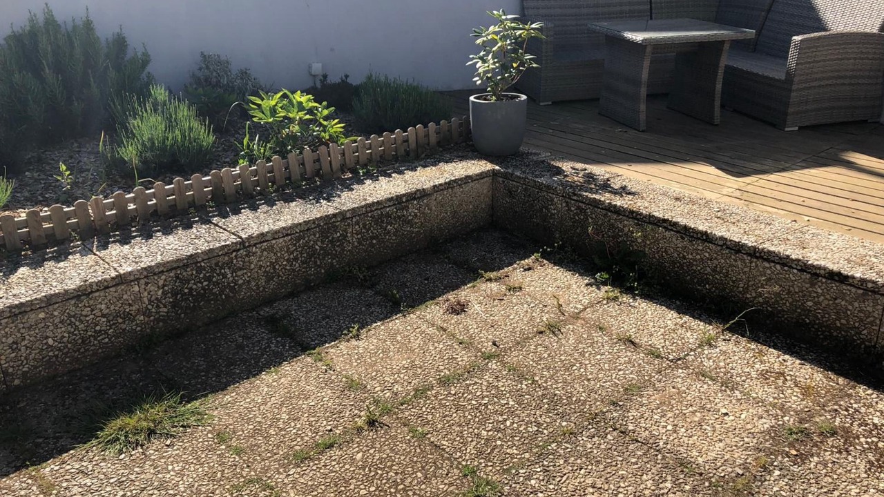 Photo of Outdoor in Cholet