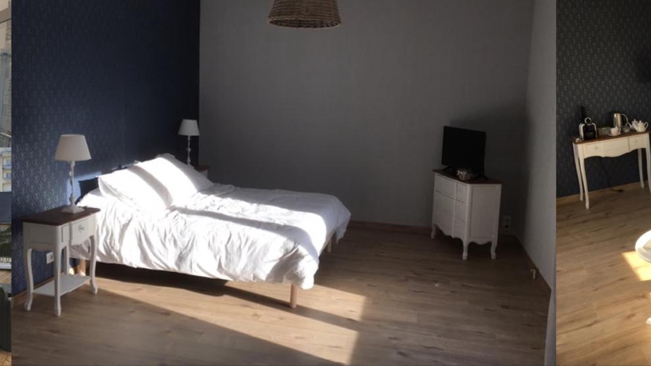 Photo of Others in Cholet
