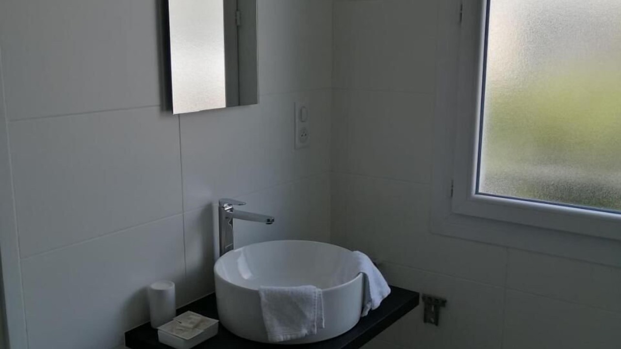 Photo of Others in Cholet