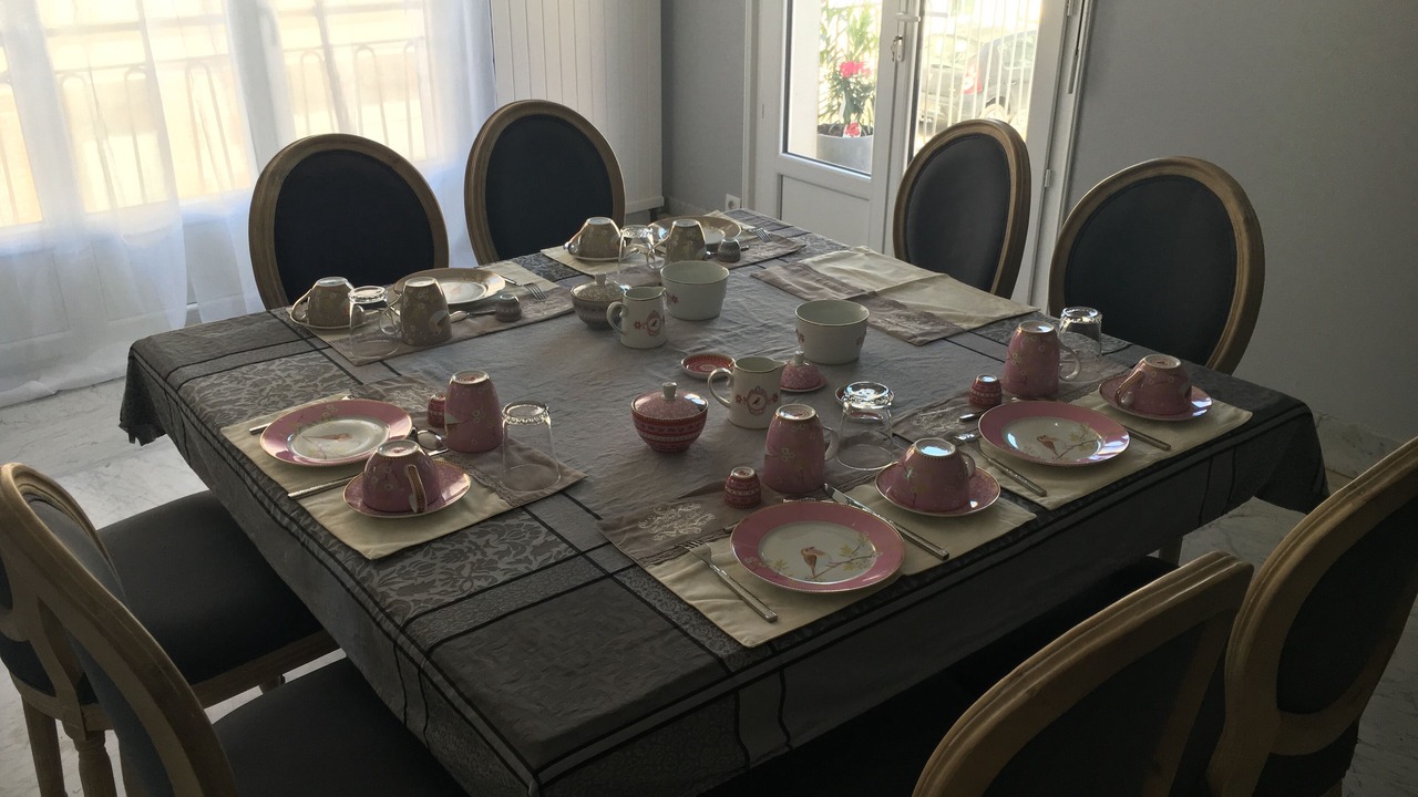 Photo of Others in Cholet