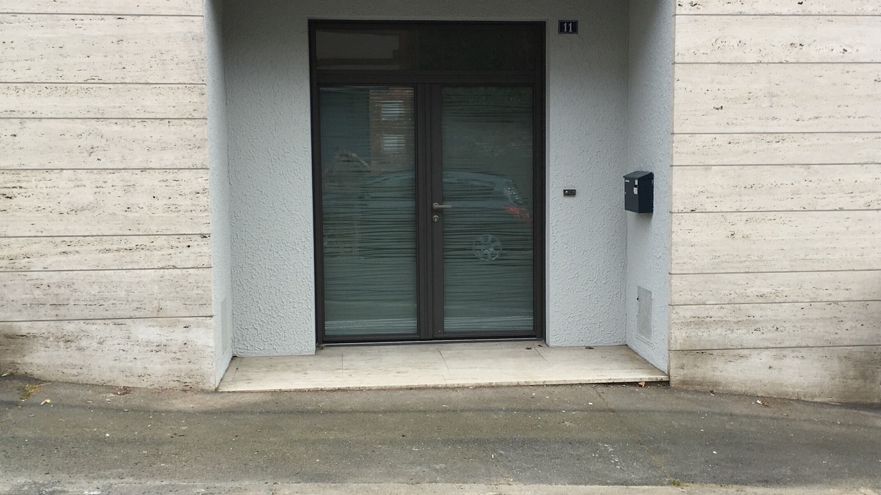 Photo of Outdoor in Cholet