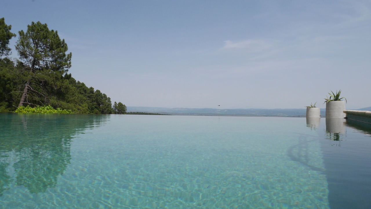 Photo of Outdoor in Sanilhac