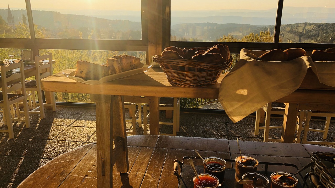 Photo of Others in Sanilhac