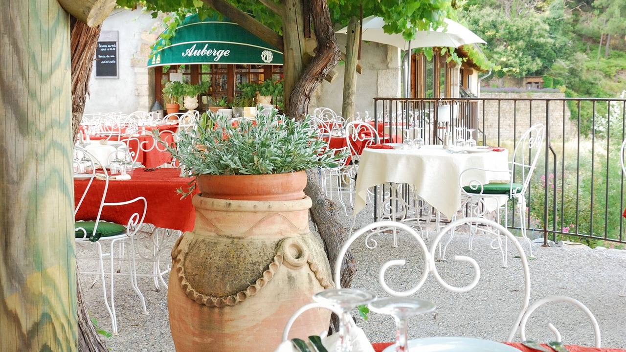 Photo of Others in Sanilhac