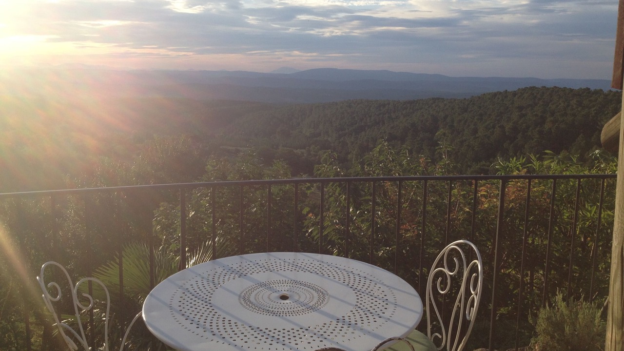 Photo of Outdoor in Sanilhac