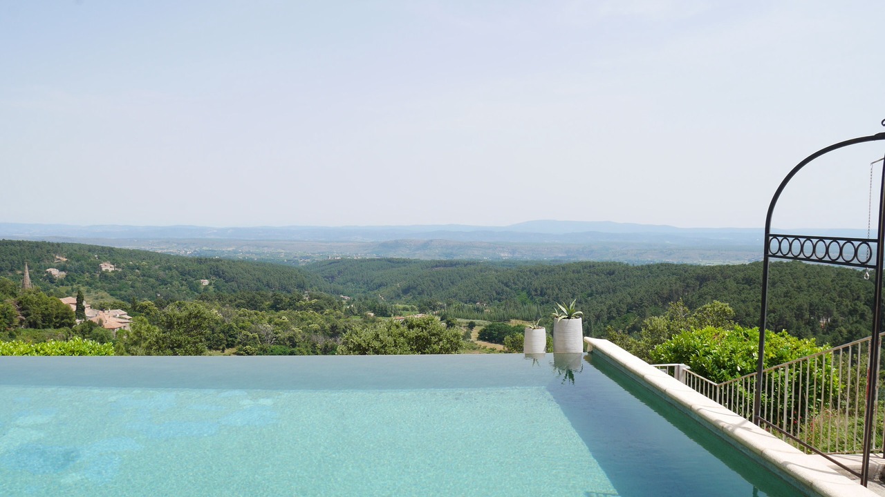 Photo of Outdoor in Sanilhac