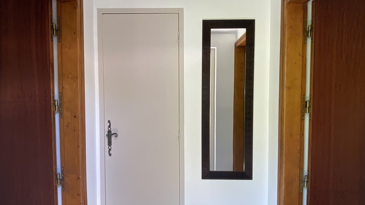 Photo of Bedroom in Sanilhac