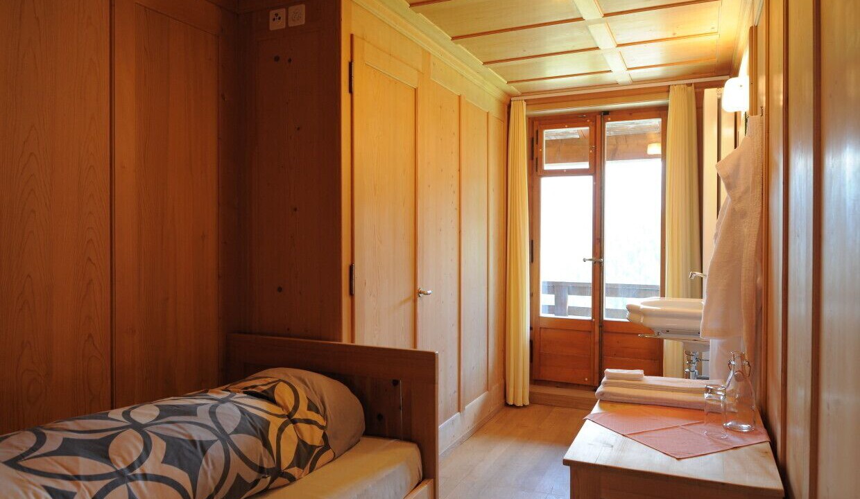 Photo of Bathroom in Casti-Wergenstein