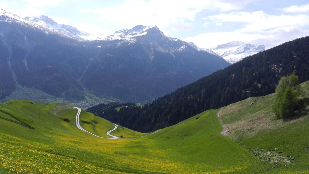 Photo of Others in Casti-Wergenstein