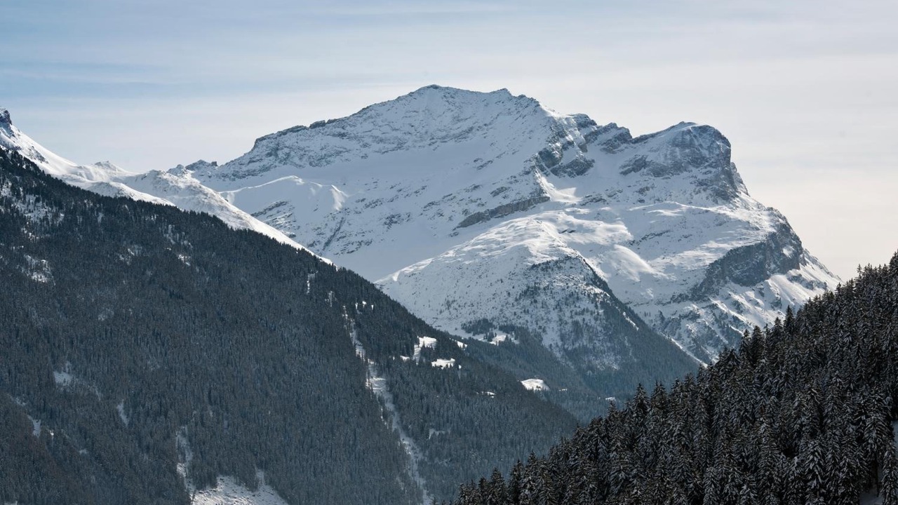 Photo of Others in Casti-Wergenstein