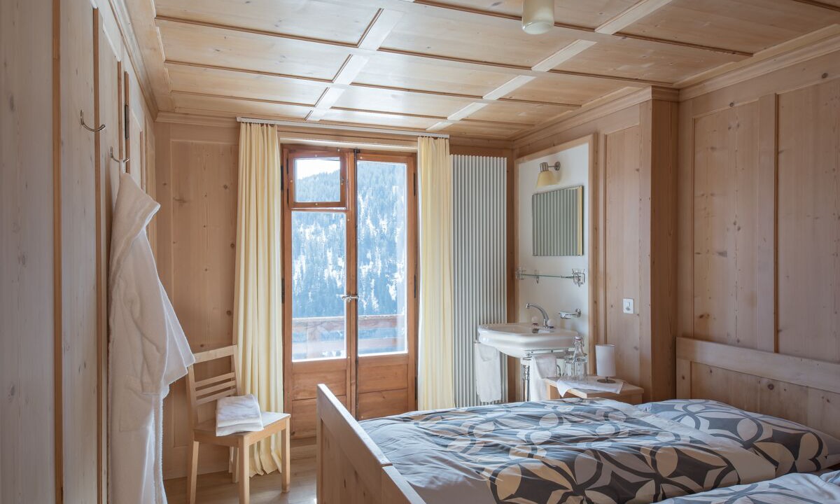 Photo of Bathroom in Casti-Wergenstein