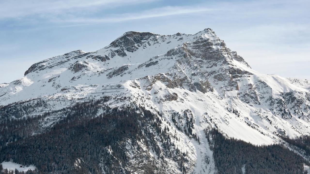 Photo of Others in Casti-Wergenstein