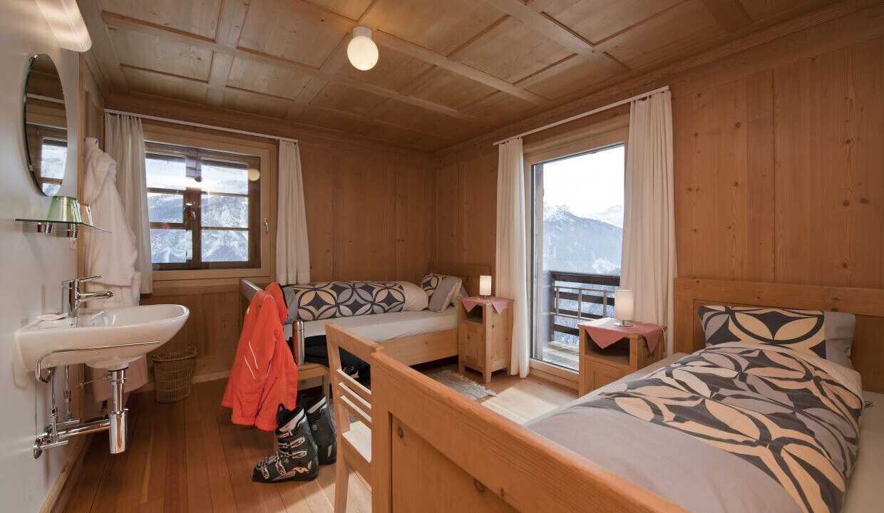 Photo of Bathroom in Casti-Wergenstein