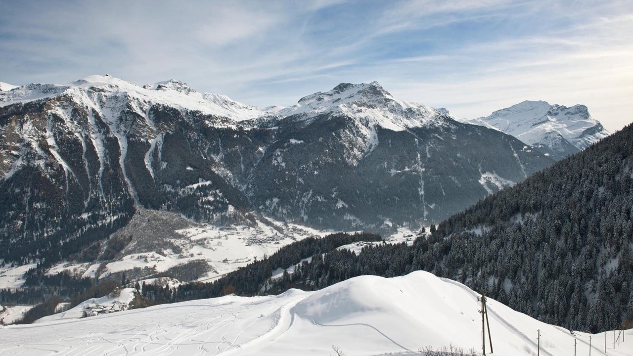 Photo of Others in Casti-Wergenstein