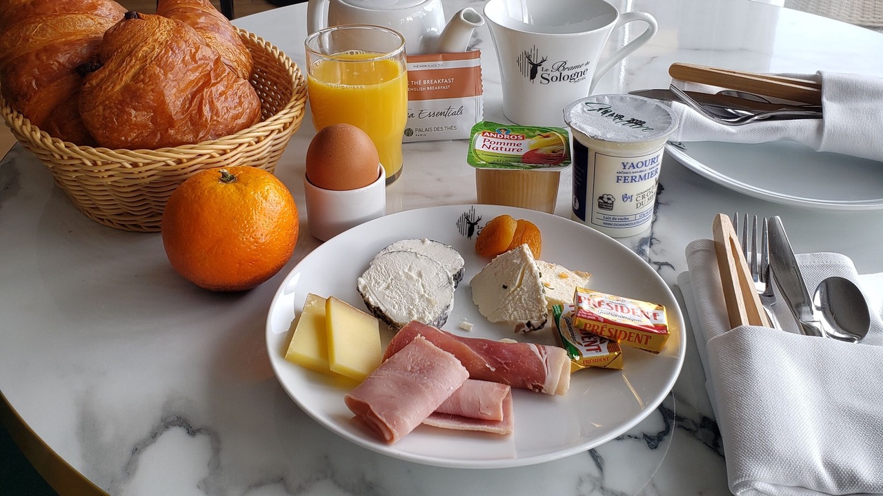 Photo of Others in Muides-sur-Loire