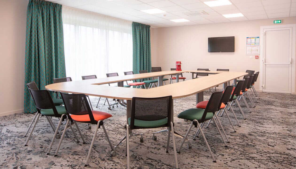 Photo of Others in Muides-sur-Loire