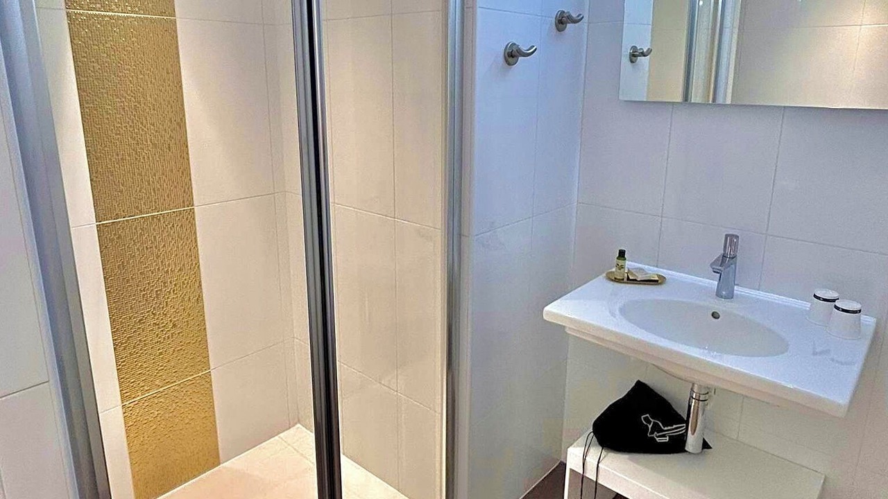 Photo of Bathroom in Muides-sur-Loire