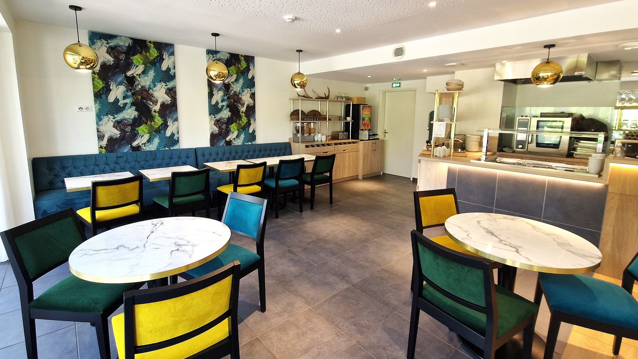 Photo of Others in Muides-sur-Loire