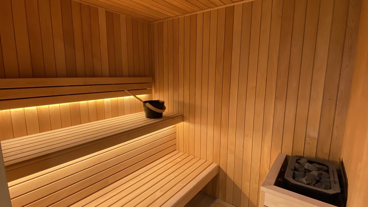 Photo of Bedroom in Muides-sur-Loire