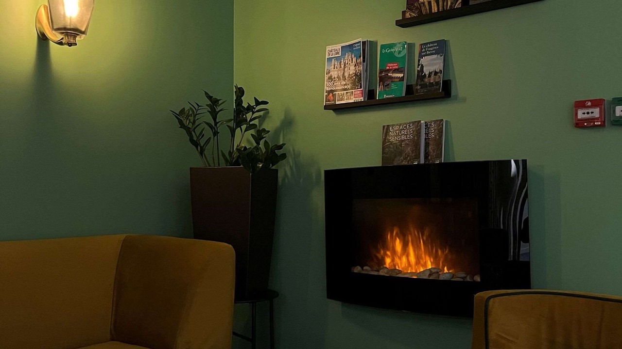 Photo of Others in Muides-sur-Loire