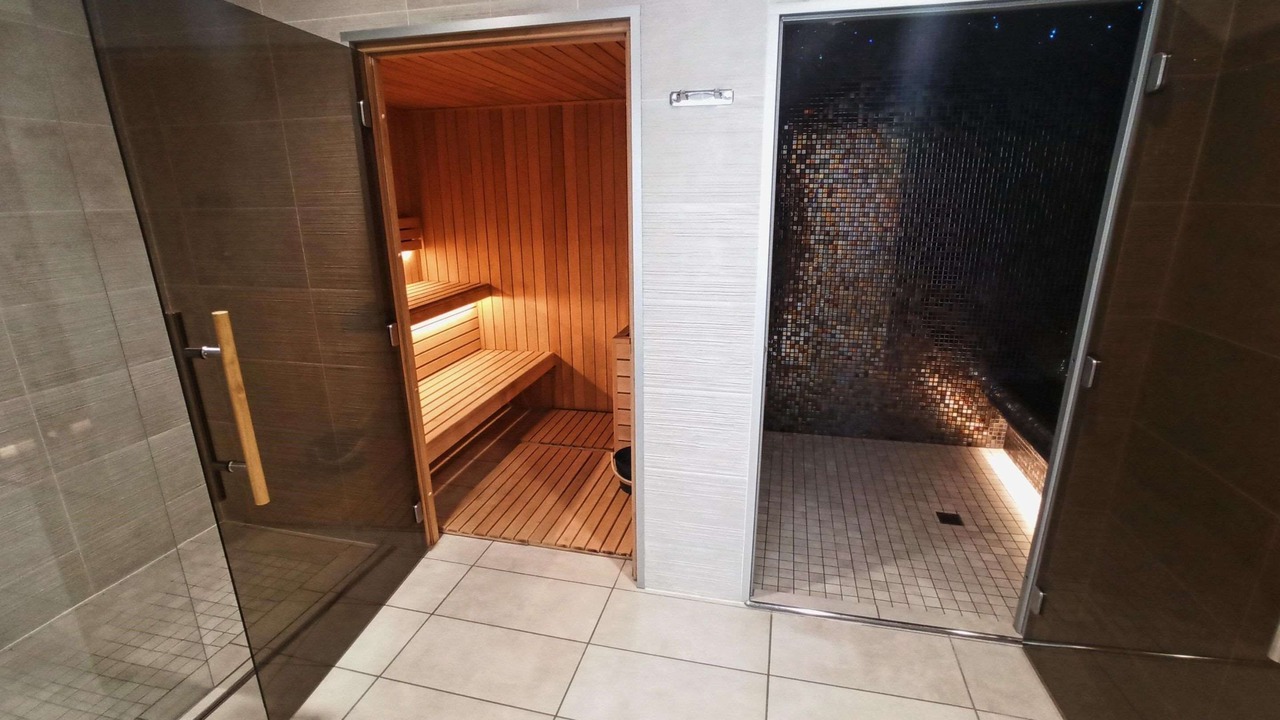 Photo of Others in Muides-sur-Loire