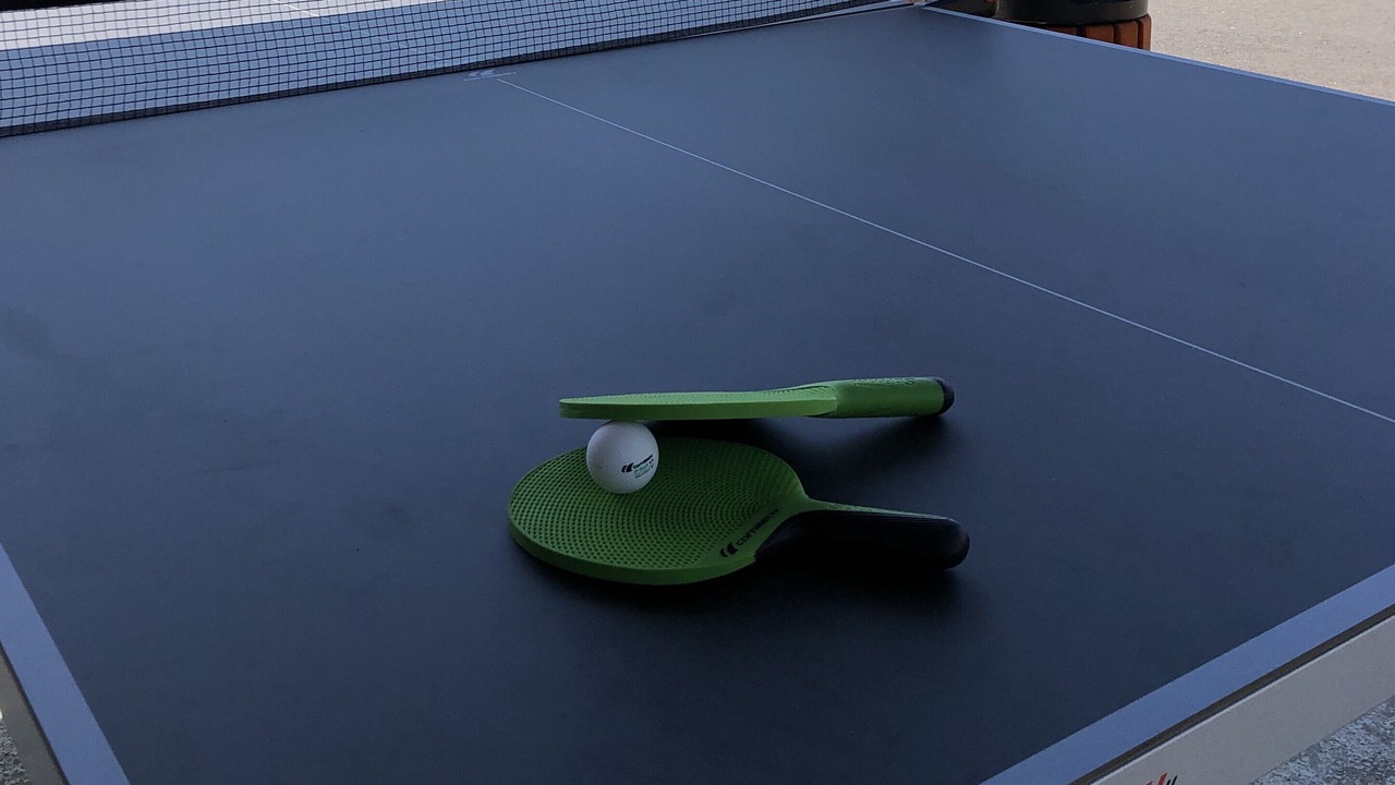 Photo of Outdoor in Muides-sur-Loire