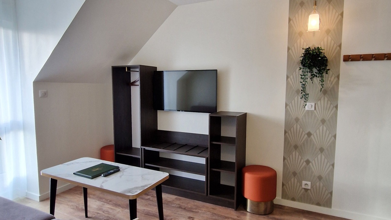 Photo of Others in Muides-sur-Loire