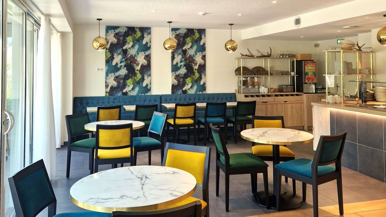 Photo of Others in Muides-sur-Loire